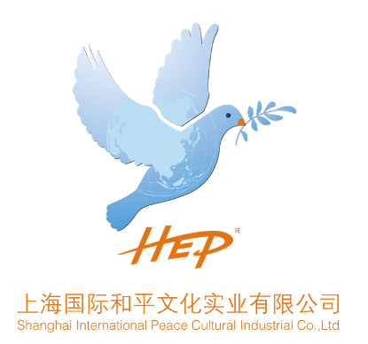 1597652764445491.png 公司.png