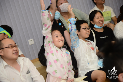 1597654944685739.png f.png