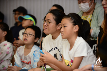 1597655088342767.png 222.png