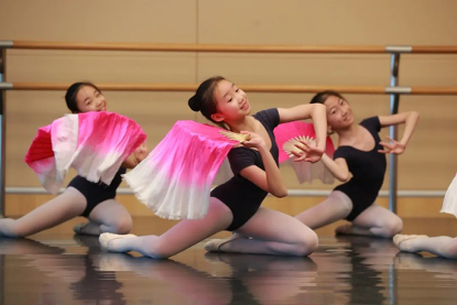 1597657330271607.png 4.png