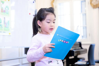 1597657376162380.png 9.png