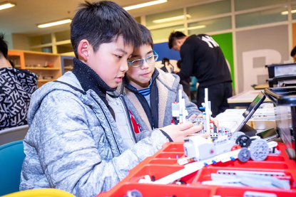 1597657720189046.png 15.png