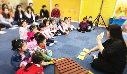 1597657750130393.png 18.png