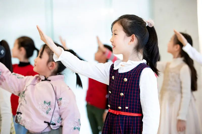 1597657770149022.png 20.png