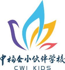 1597657962952515.png 圖片 1.png