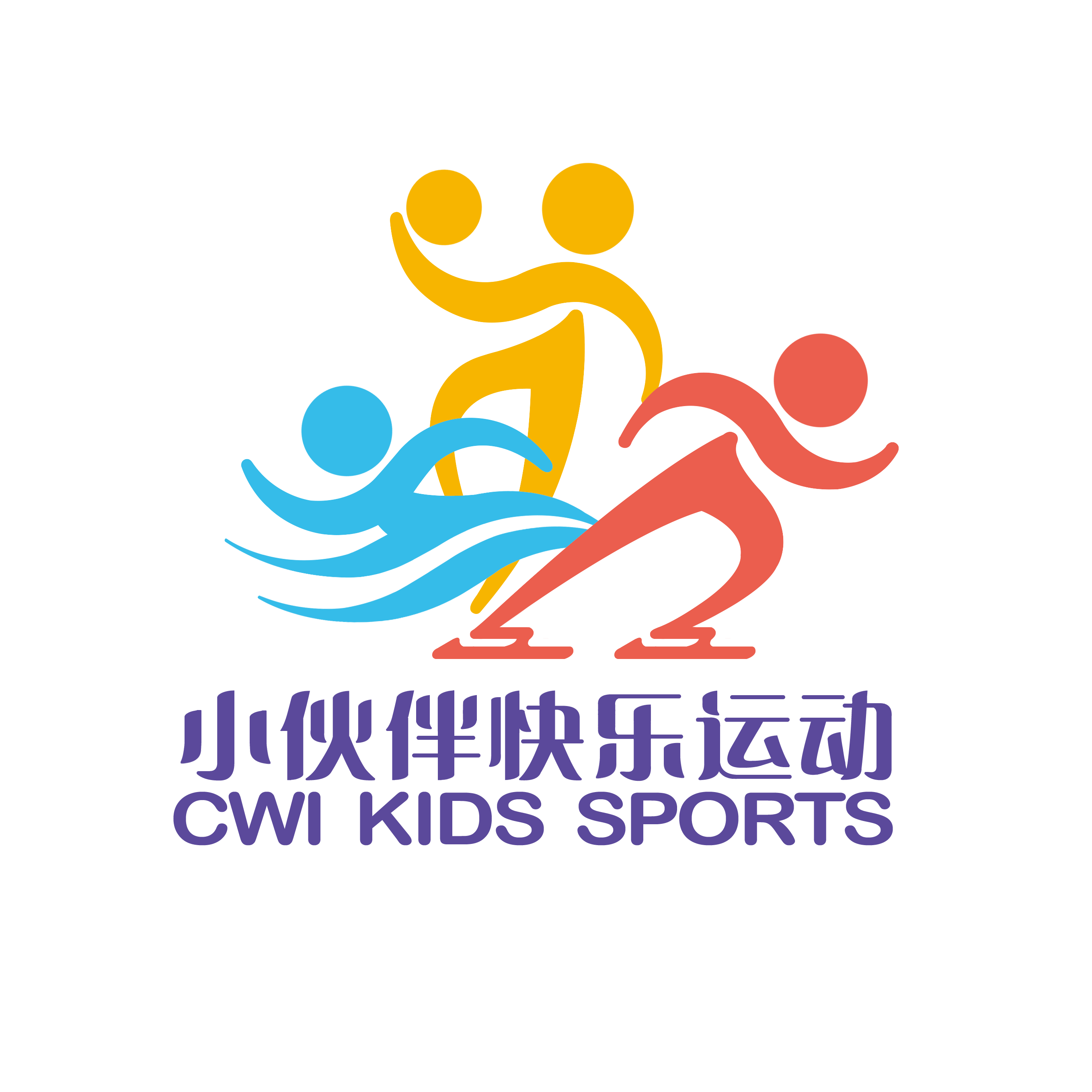 1689049228502297.png 微信圖片_20230506154312.png